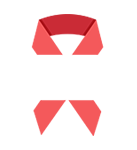 Italy Bares Logo